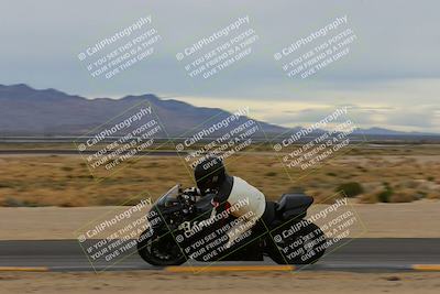 media/Jan-14-2023-SoCal Trackdays (Sat) [[497694156f]]/Turn 9 Inside (11am)/